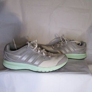 Adidas Galactic Elite running shoes